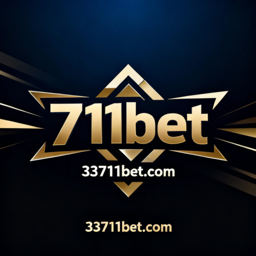 711bet