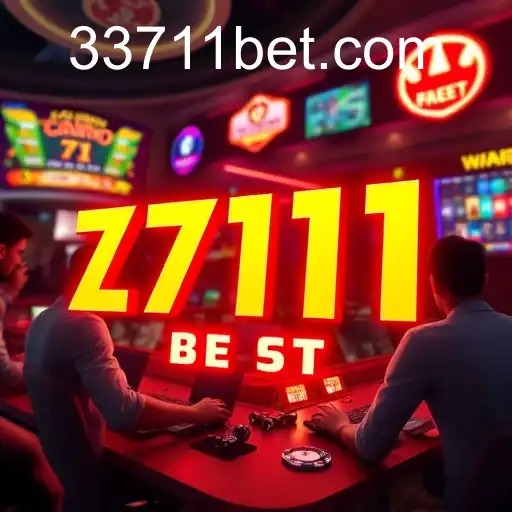 Digital Gambling Trends Evolving in 2025