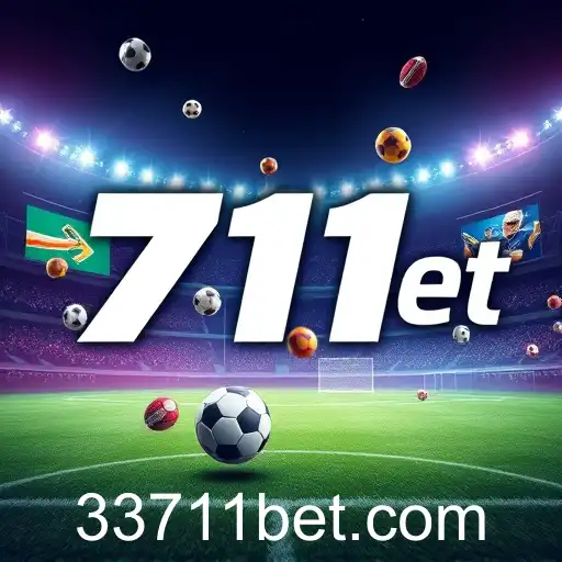 Exploring the Rise of Online Gaming Platforms