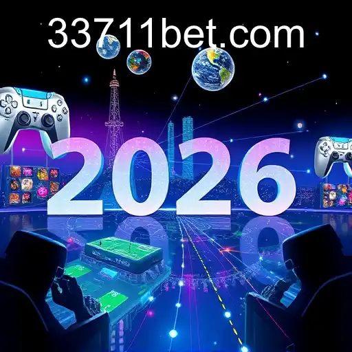 Navigating the World of Online Gaming