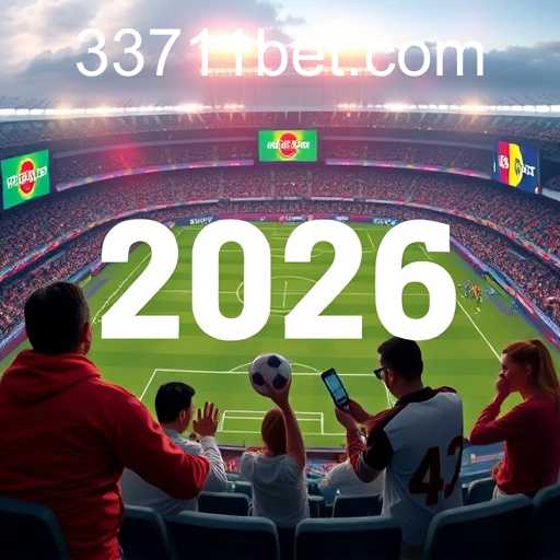 The Rise of Online Gaming: A Look into 711bet's Impact on the Industry