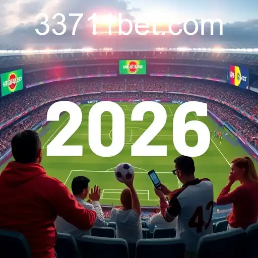 The Rise of Online Gaming: A Look into 711bet's Impact on the Industry