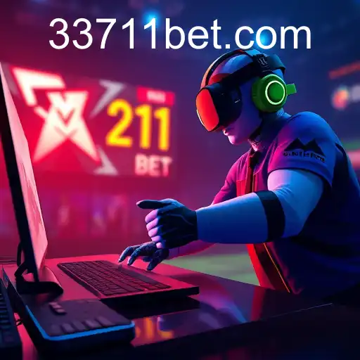 The Rise of Online Gaming Communities in 2025