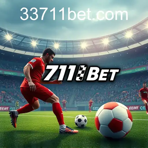 The Rise of Sports Betting: Exploring the Thrills of 711bet